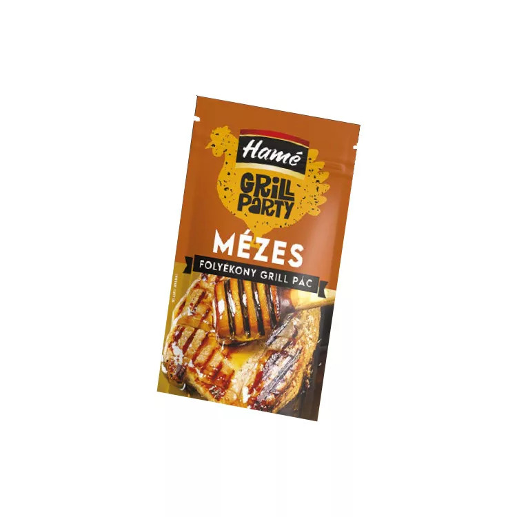 /storage/upload/images/products/3442.jpg?t=1746622907