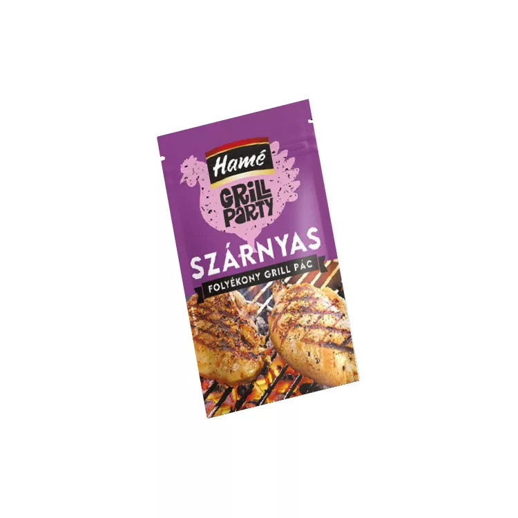 /storage/upload/images/products/3443.jpg?t=1746622908