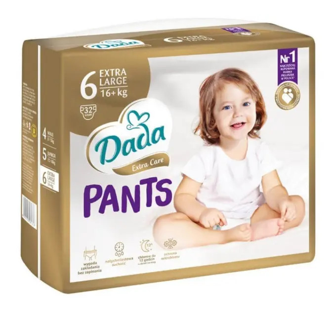 /storage/upload/images/products/3475.jpg?t=1747652490