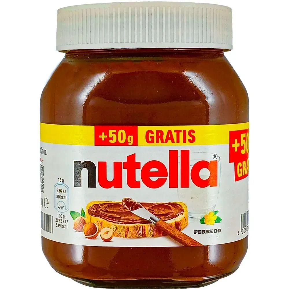 /storage/upload/images/products/3499.jpg?t=1748689295