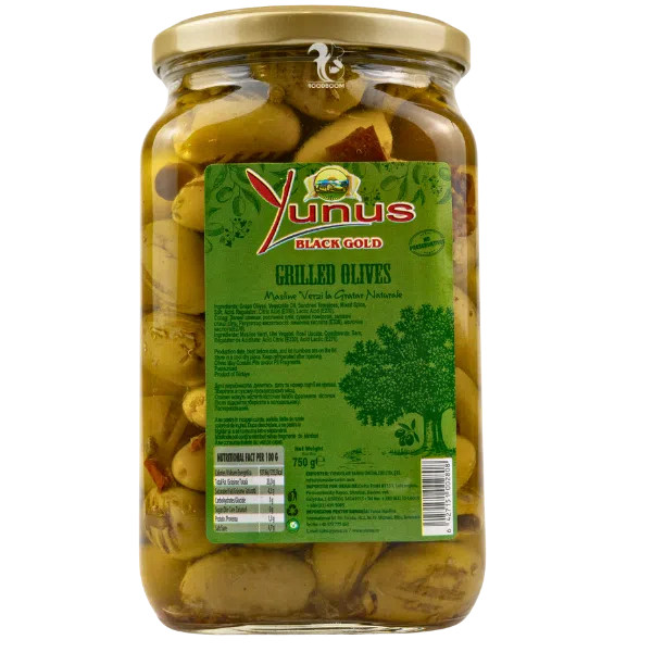 /storage/upload/images/products/3500.jpg?t=1748696492