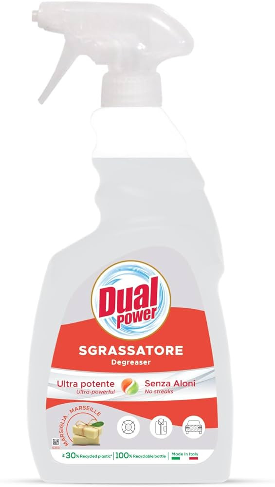 /storage/upload/images/products/3516.jpg?t=1748854918