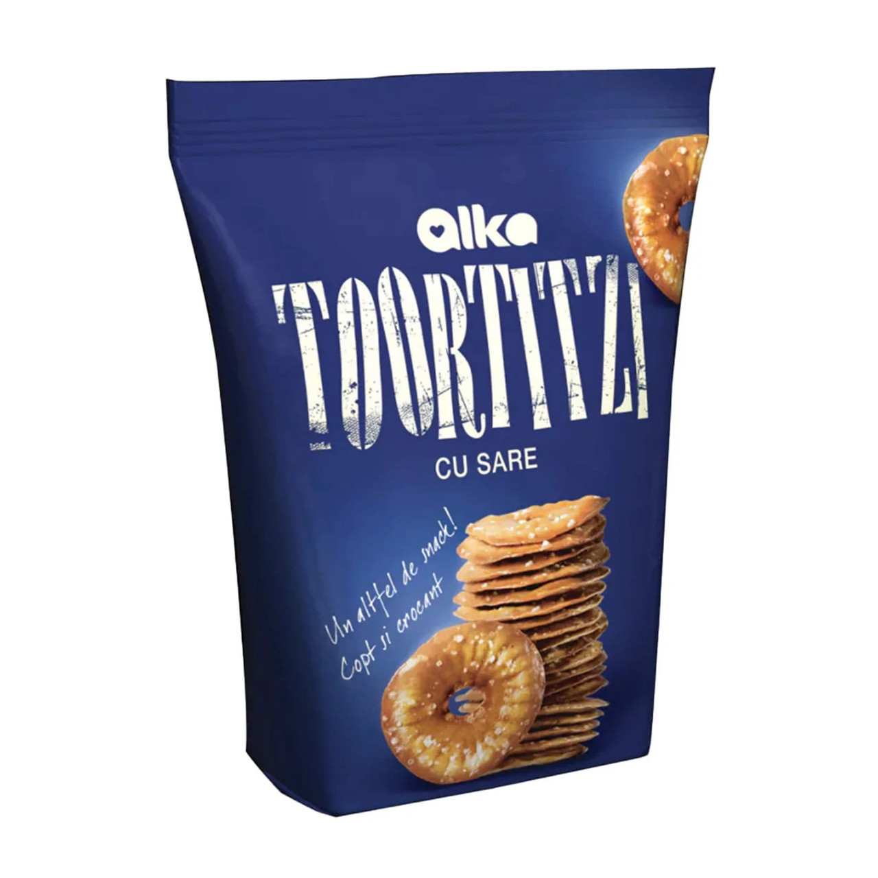 /storage/upload/images/products/3541.jpg?t=1749042115