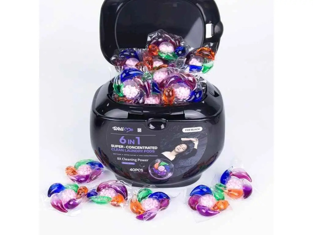 /storage/upload/images/products/3544.jpg?t=1749114060