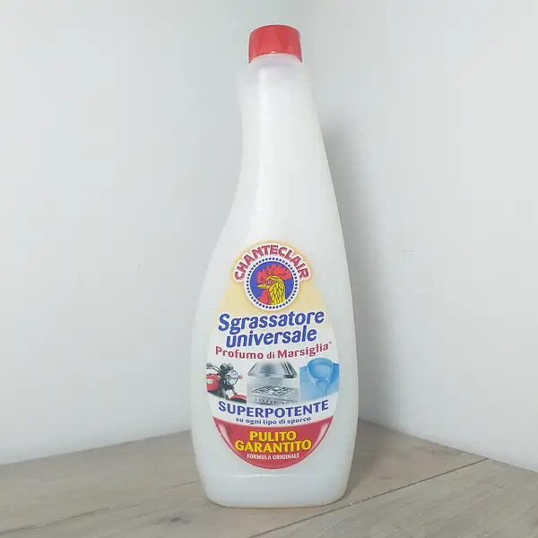 /storage/upload/images/products/3546.jpg?t=1749286914