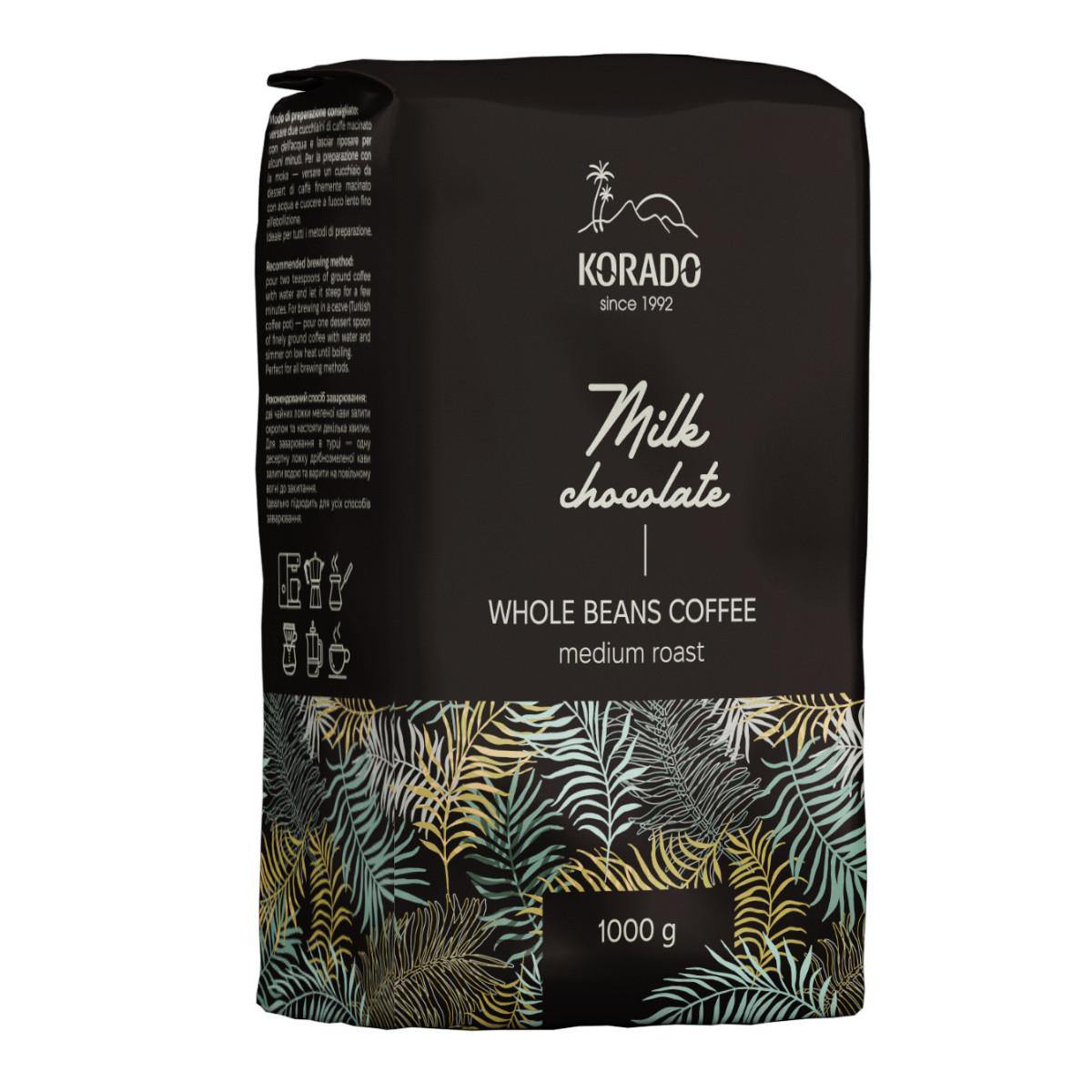 /storage/upload/images/products/3565.jpg?t=1749726120