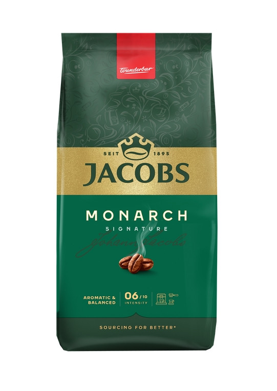 /storage/upload/images/products/3568.jpg?t=1749733312