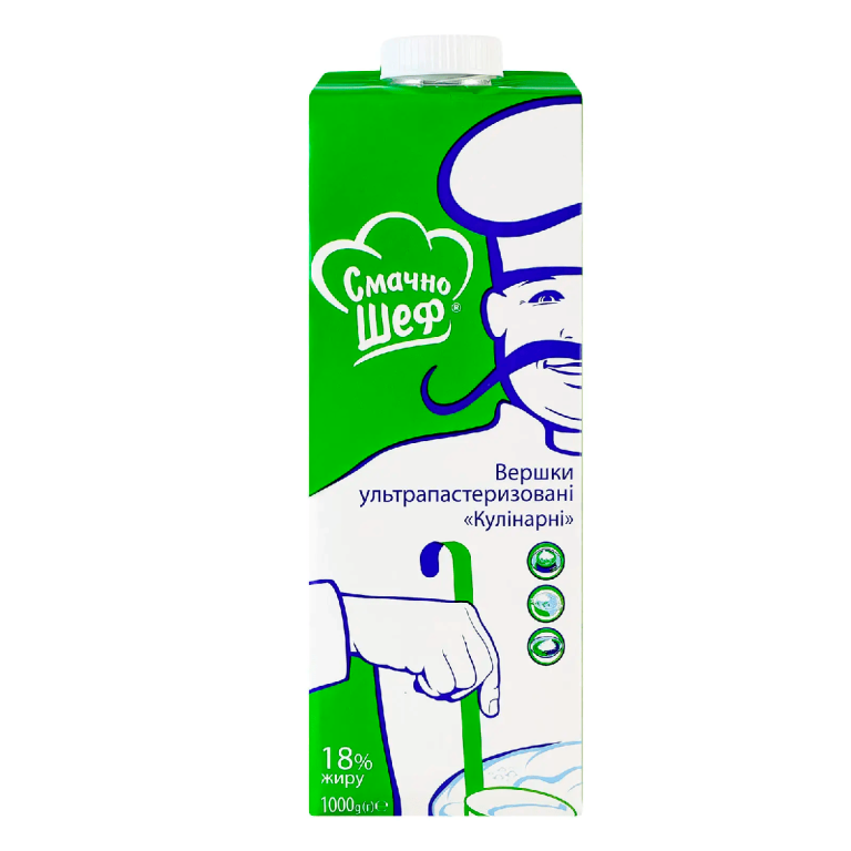 /storage/upload/images/products/3581.jpg?t=1749734042