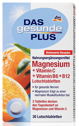 /storage/upload/images/products/359.jpg?t=1721121168