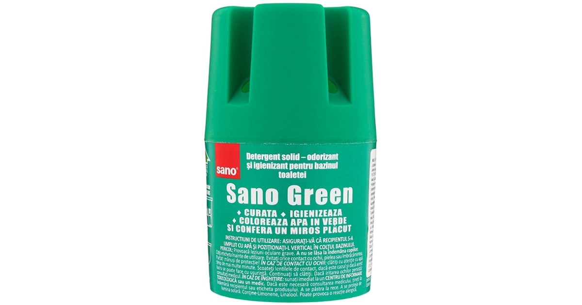 /storage/upload/images/products/3596.jpg?t=1750093307