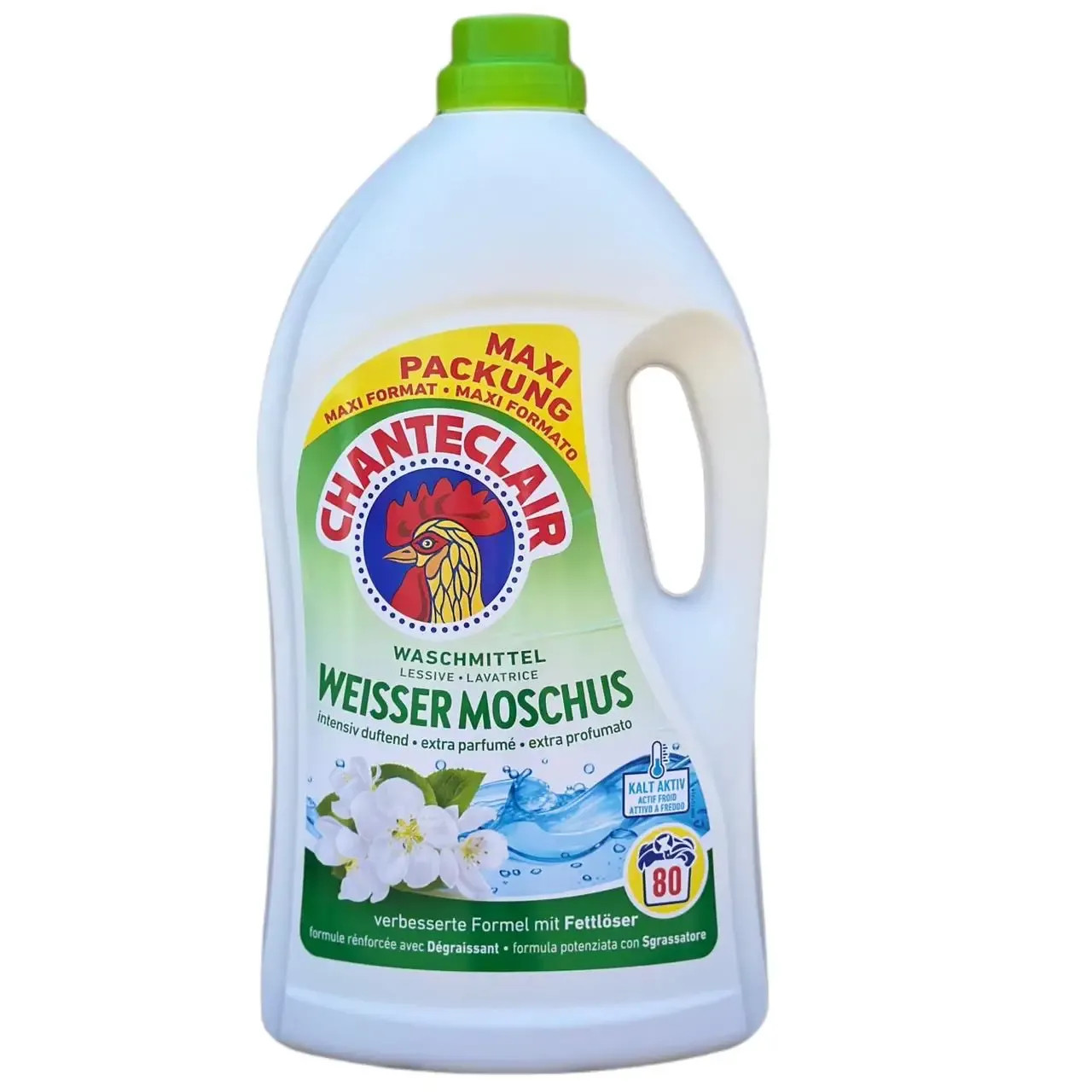 /storage/upload/images/products/3599.jpg?t=1750158116