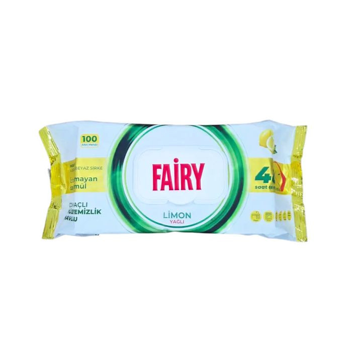 /storage/upload/images/products/3606.jpg?t=1750165314