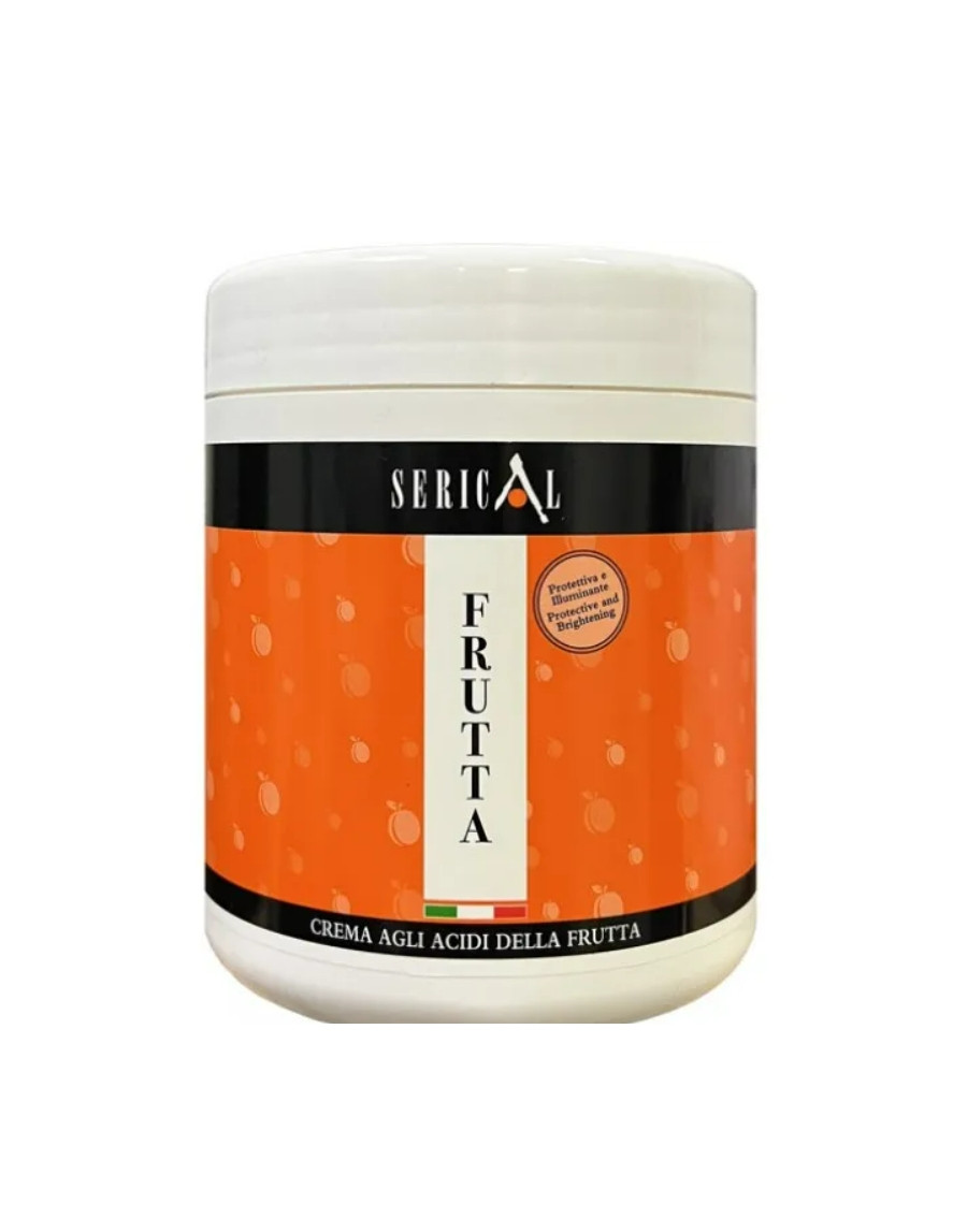 /storage/upload/images/products/3608.jpg?t=1750237327