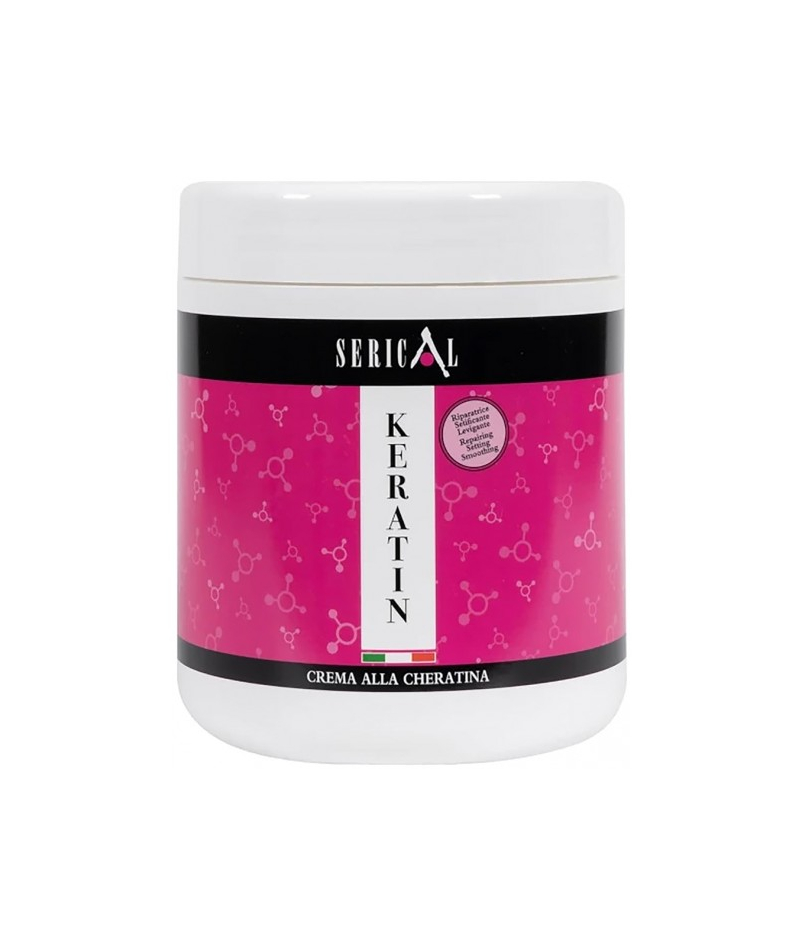 /storage/upload/images/products/3610.jpg?t=1750244460