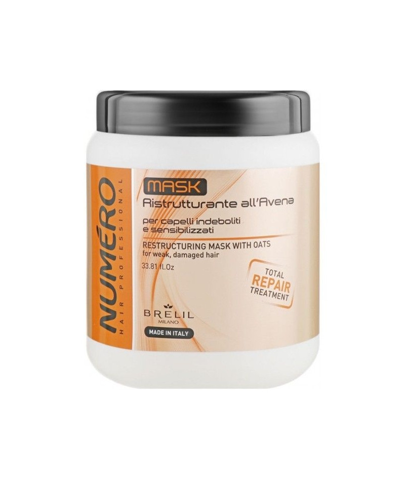 /storage/upload/images/products/3611.jpg?t=1750244510