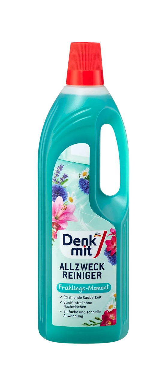 /storage/upload/images/products/3617.jpg?t=1750244521