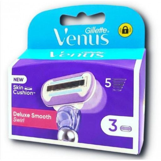 /storage/upload/images/products/3652.jpg?t=1750597298