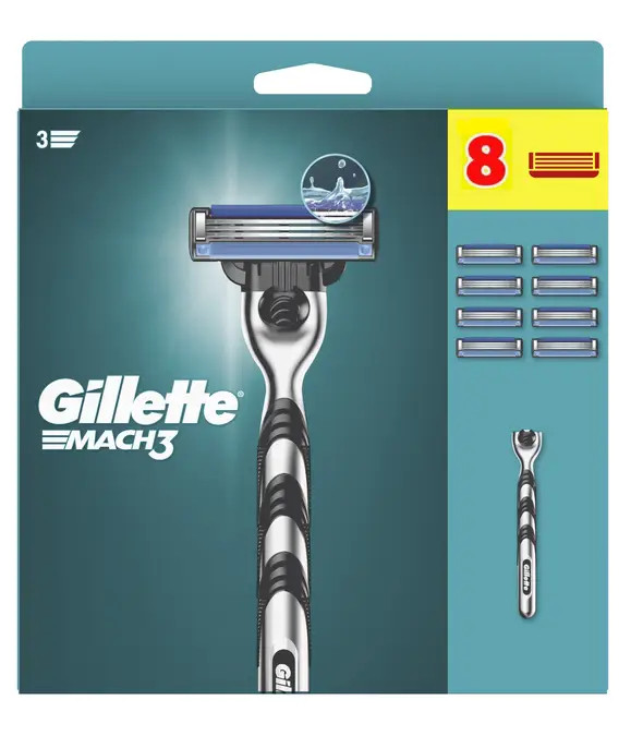 /storage/upload/images/products/3655.jpg?t=1750676499