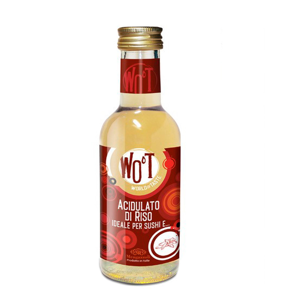 /storage/upload/images/products/3670.jpg?t=1751026962