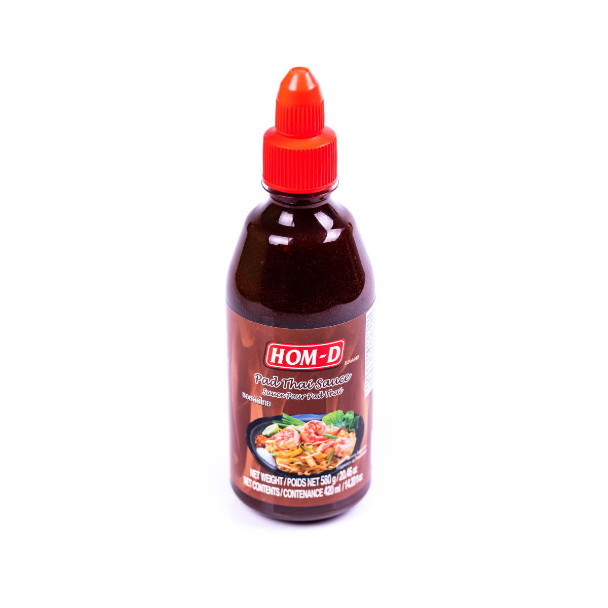 /storage/upload/images/products/3673.jpg?t=1751026968