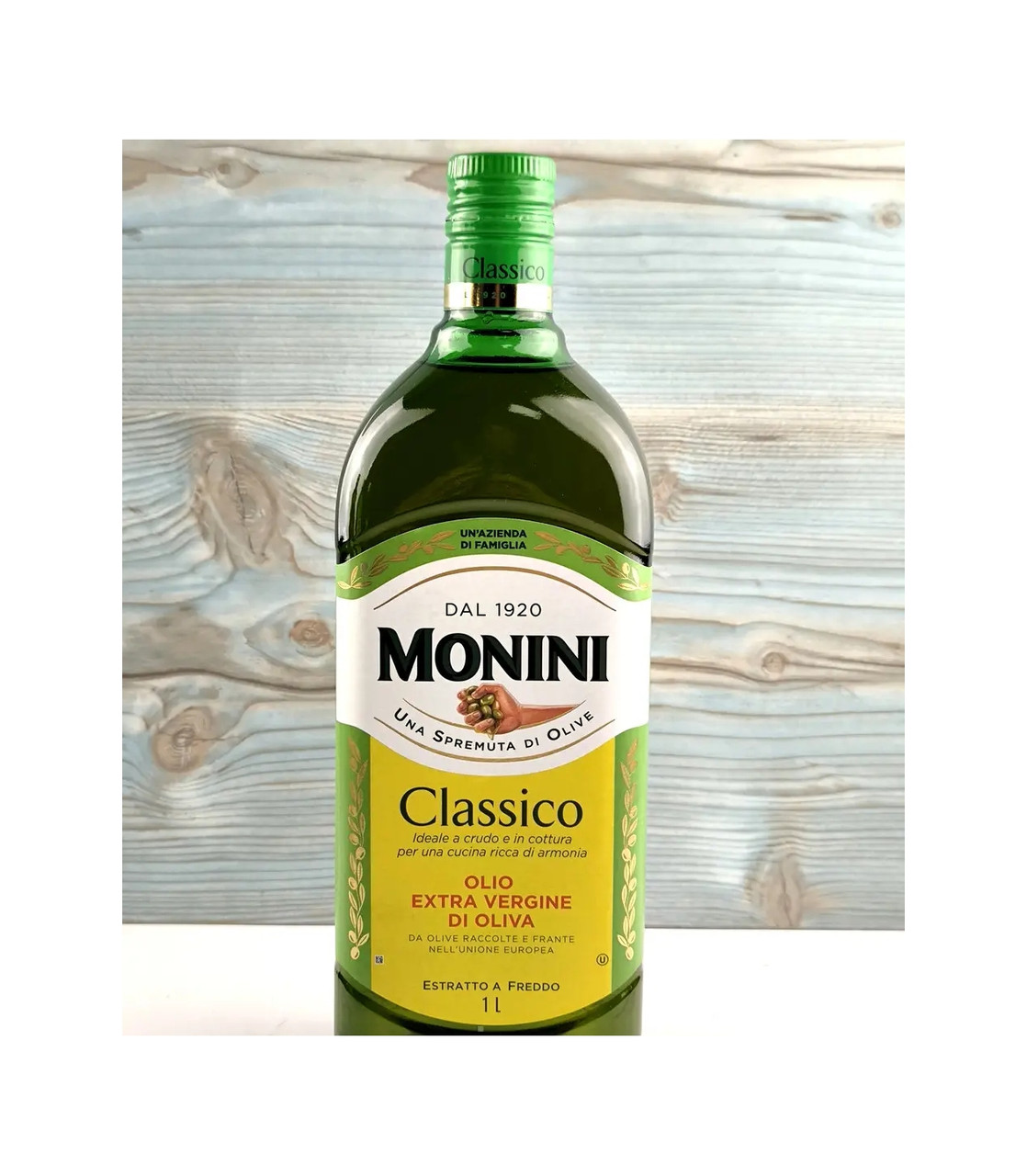 /storage/upload/images/products/3679.jpg?t=1751034527