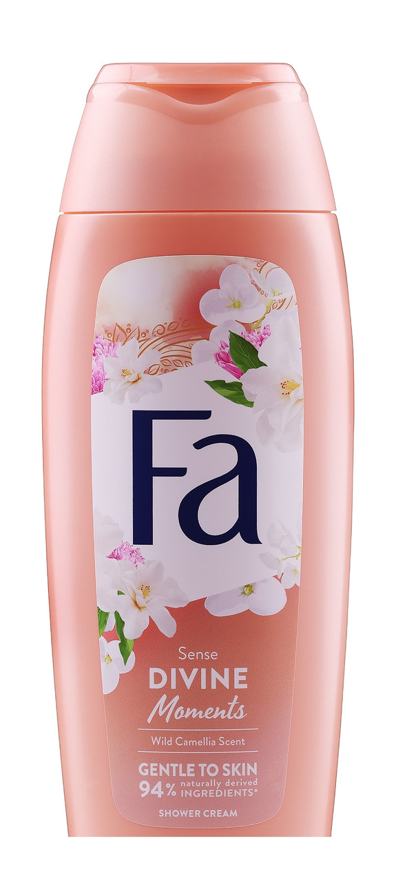 /storage/upload/images/products/3705.jpg?t=1751199278