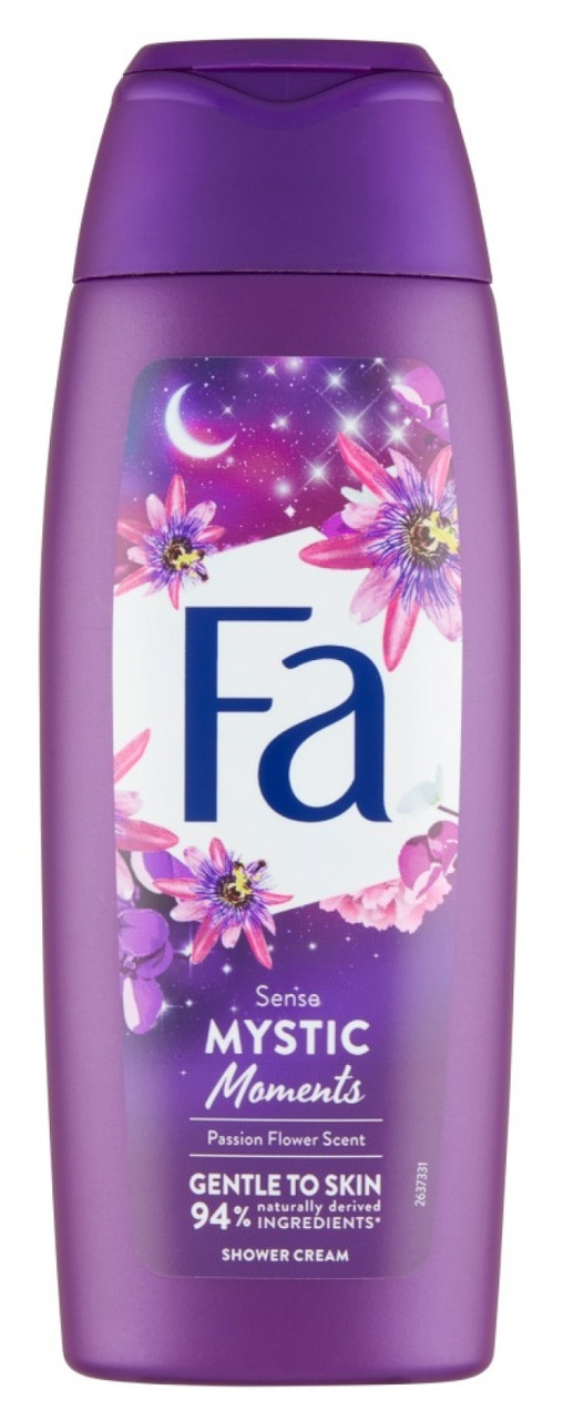 /storage/upload/images/products/3707.jpg?t=1751206388