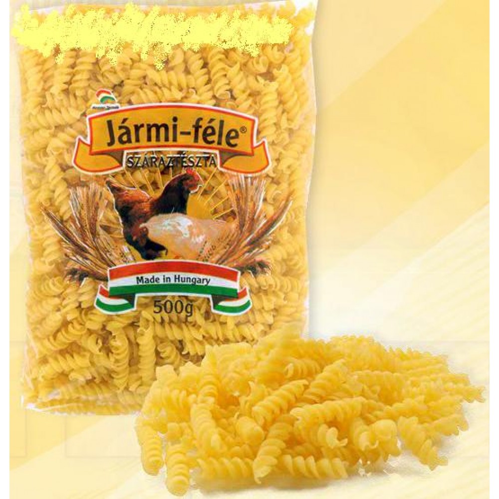 /storage/upload/images/products/372.jpg?t=1722428652