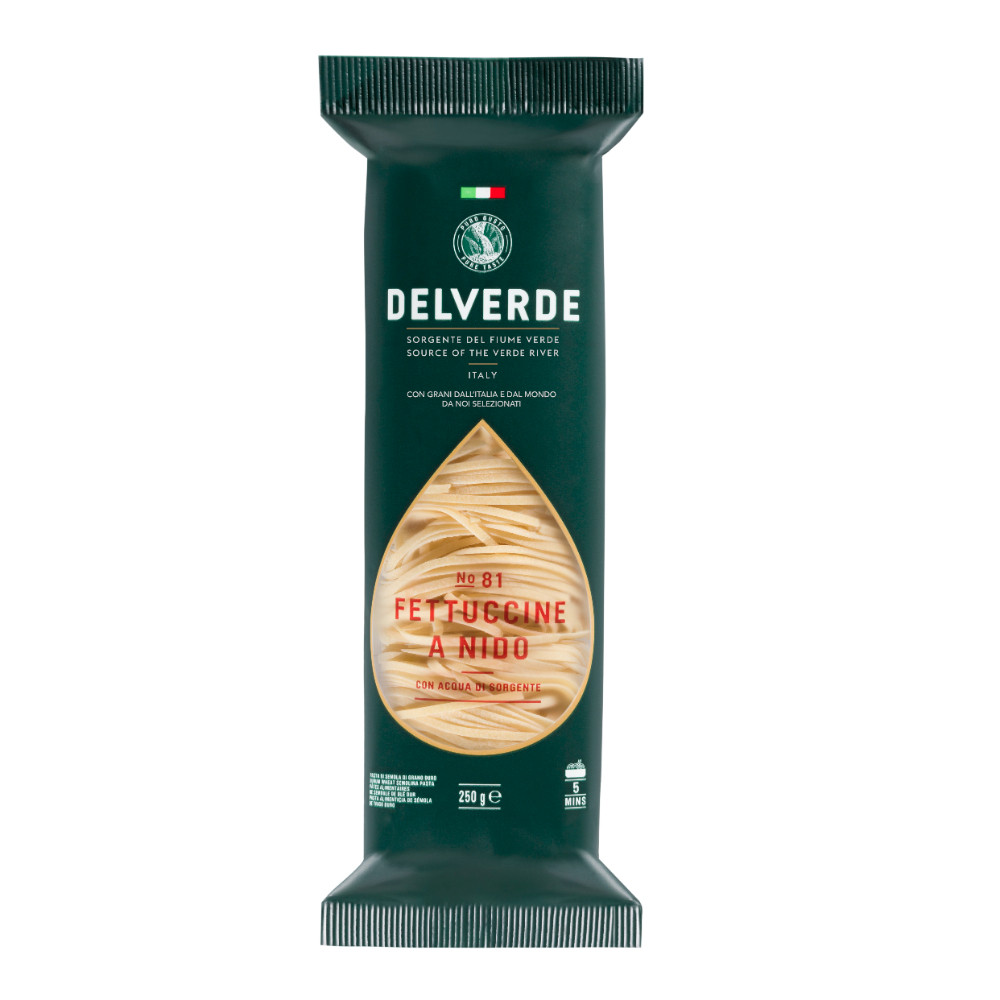 /storage/upload/images/products/3729.jpg?t=1751307460