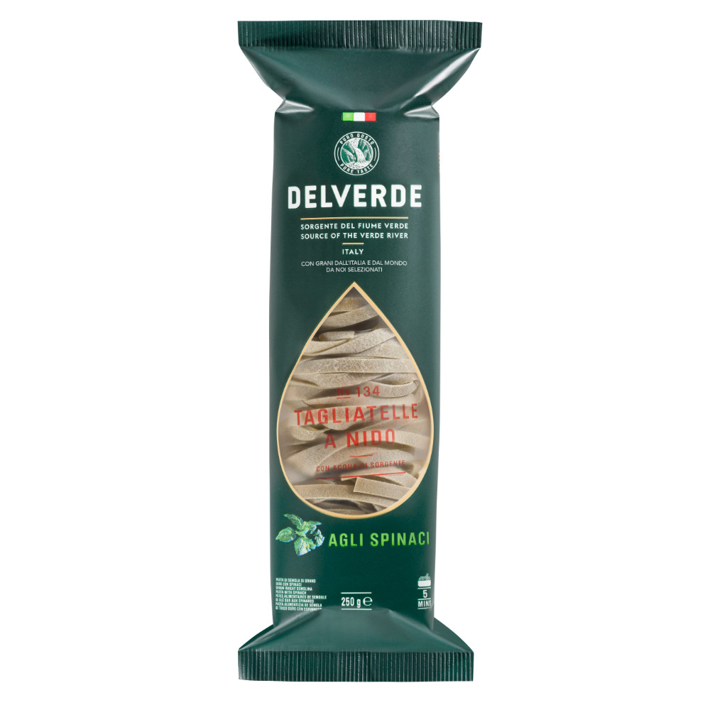 /storage/upload/images/products/3730.jpg?t=1751307462