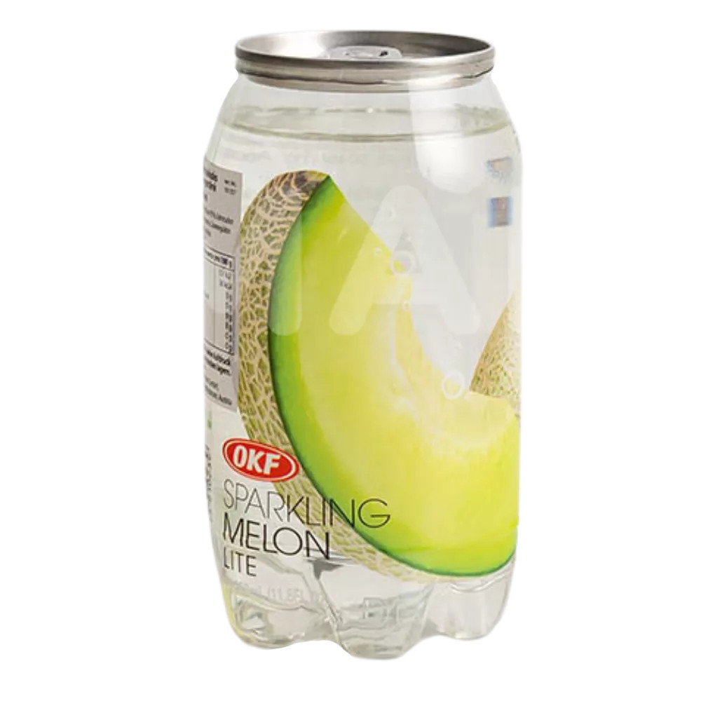 /storage/upload/images/products/3739.jpg?t=1751314509