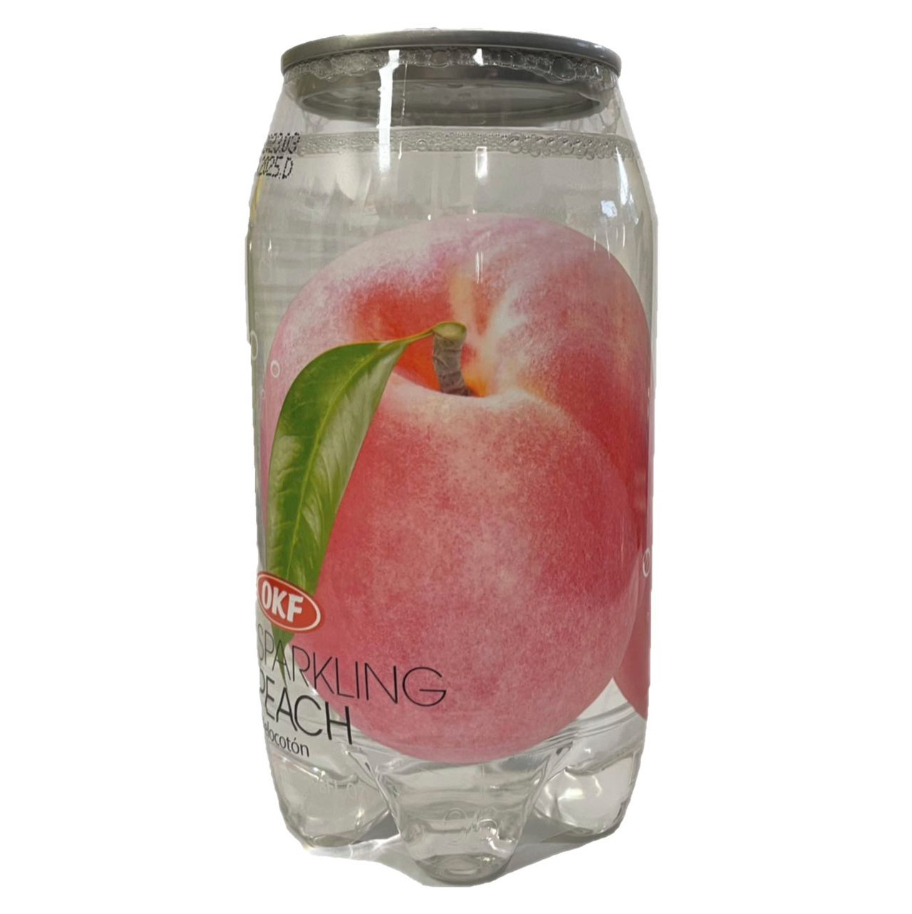 /storage/upload/images/products/3743.jpg?t=1751314515