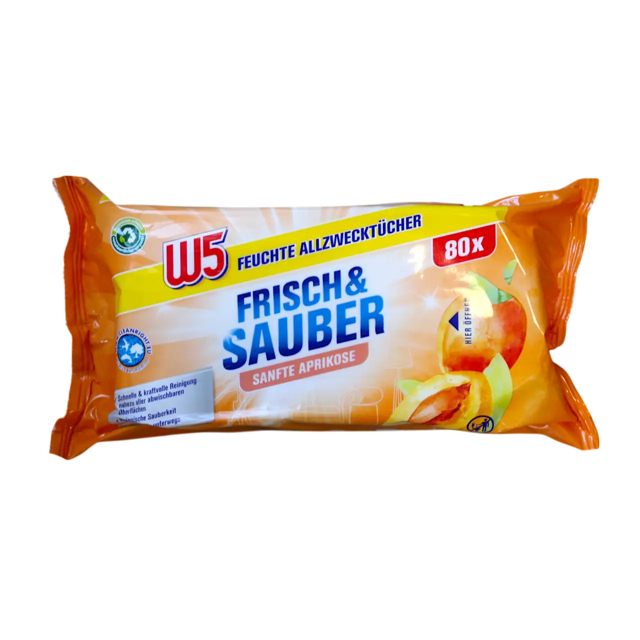 /storage/upload/images/products/3815.jpg?t=1751639039