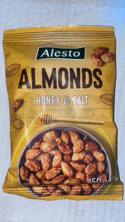 /storage/upload/images/products/3827.jpg?t=1751639063