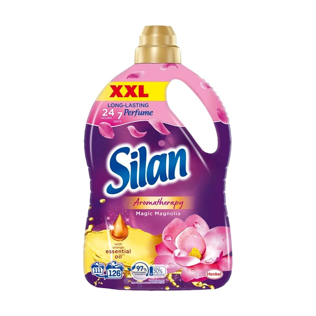 /storage/upload/images/products/3851.jpg?t=1752058934