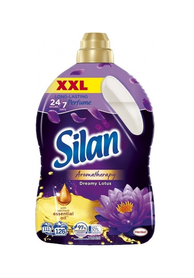 /storage/upload/images/products/3852.jpg?t=1752058936