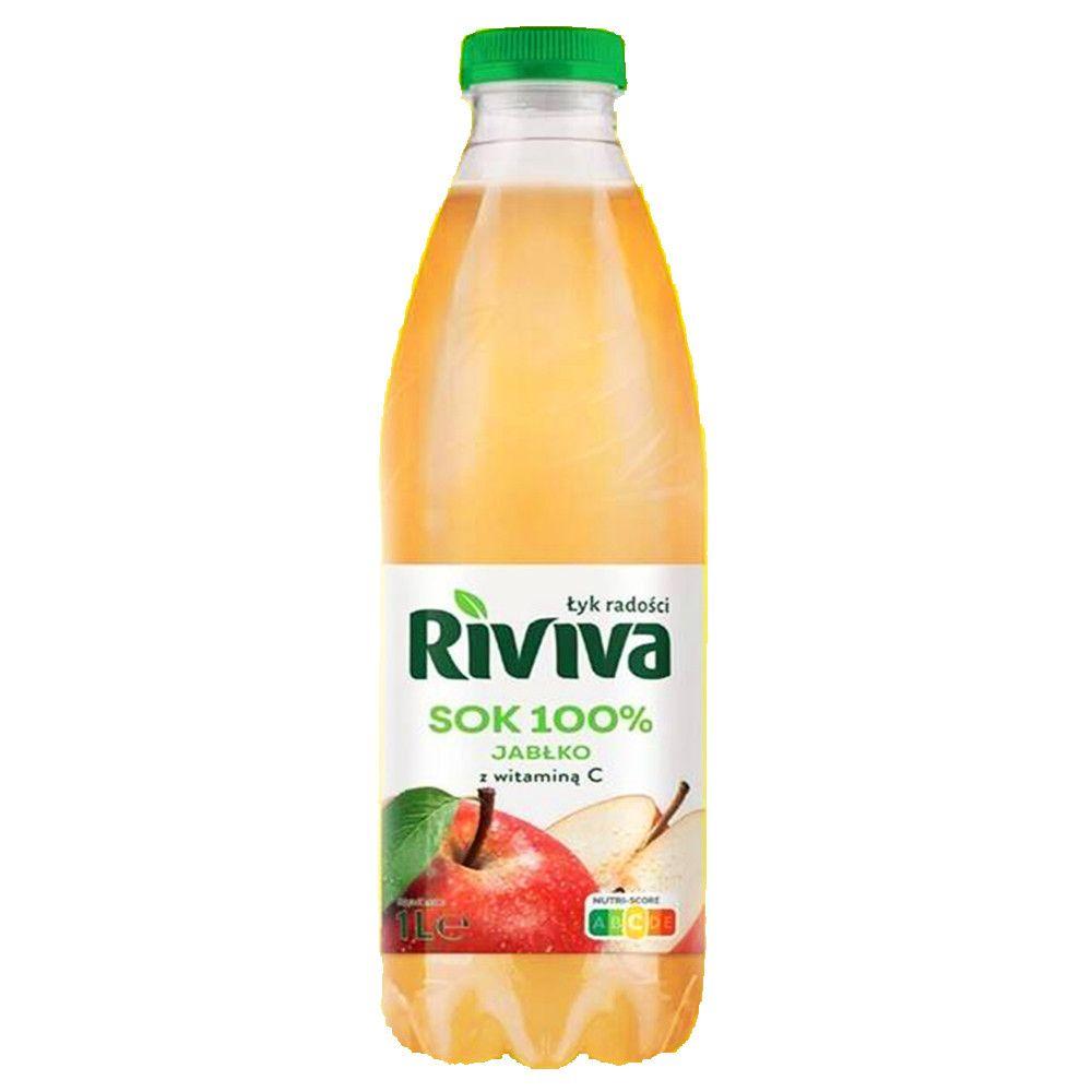 /storage/upload/images/products/3860.jpg?t=1752231722