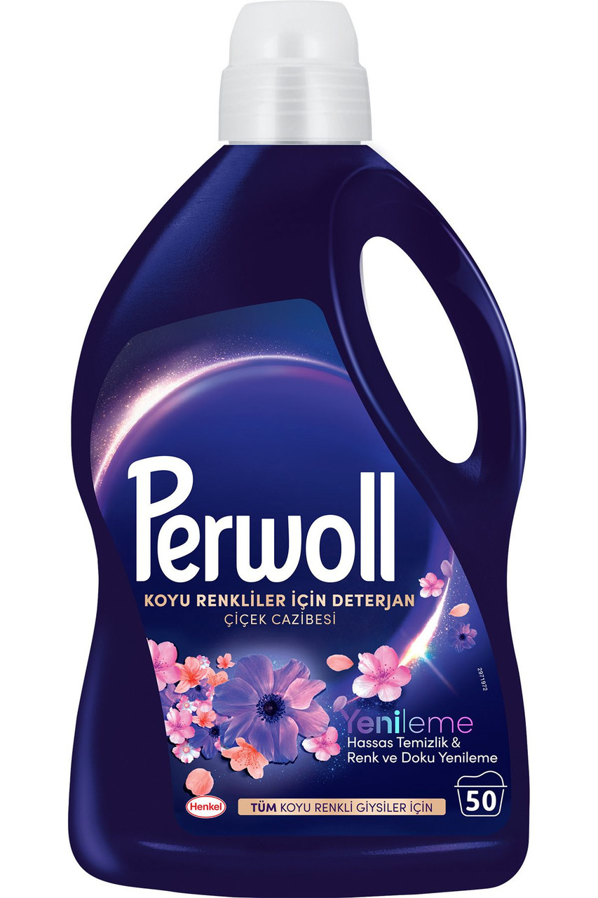 /storage/upload/images/products/3873.jpg?t=1752310927