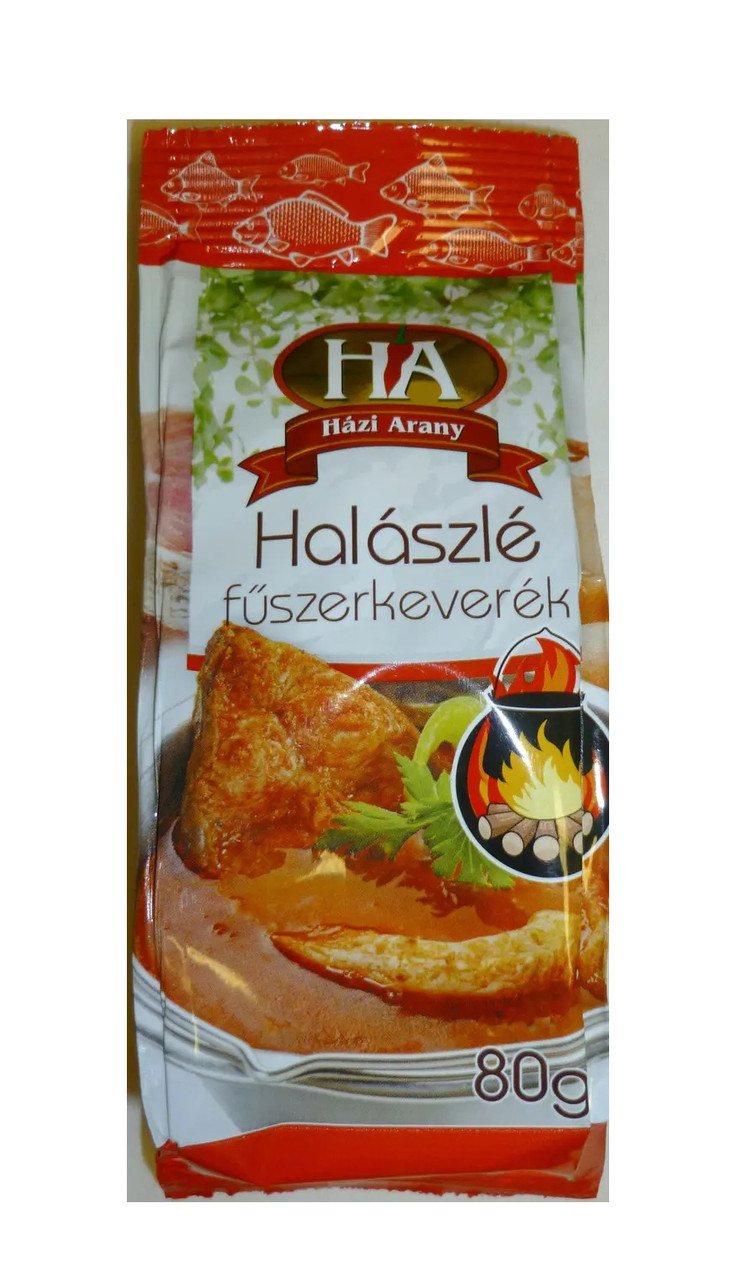 /storage/upload/images/products/3931.jpg?t=1753275751