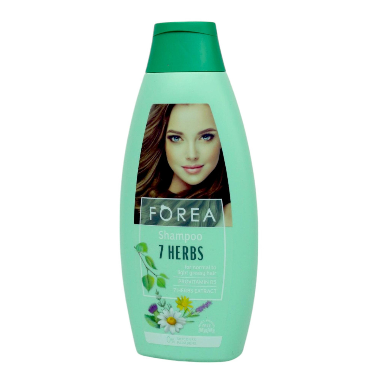 /storage/upload/images/products/3938.jpg?t=1753282929