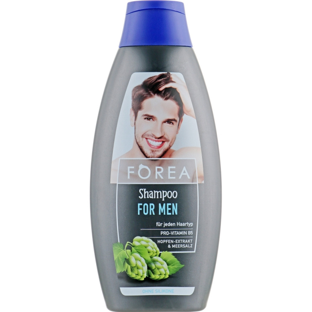 /storage/upload/images/products/3940.jpg?t=1753282933