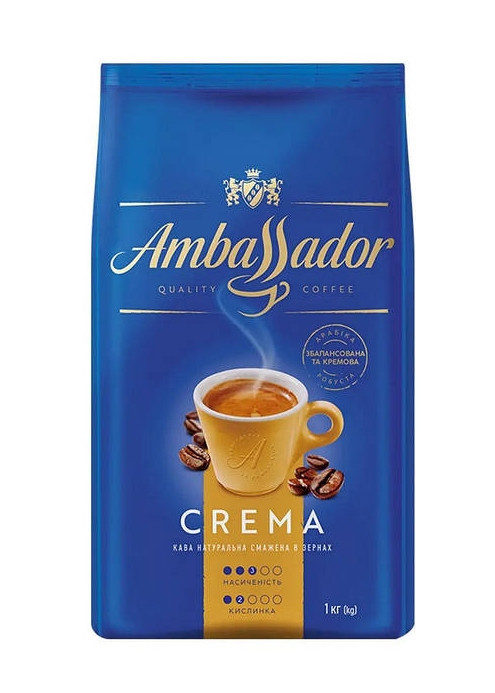 /storage/upload/images/products/3941.jpg?t=1753354947