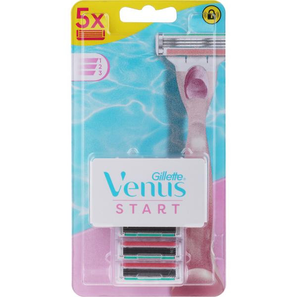 /storage/upload/images/products/4004.jpg?t=1753629544