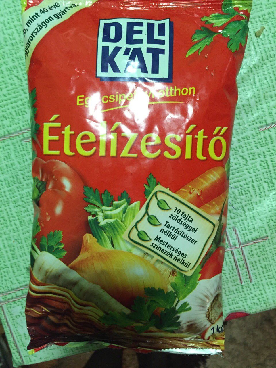 /storage/upload/images/products/414.jpg?t=1721121185