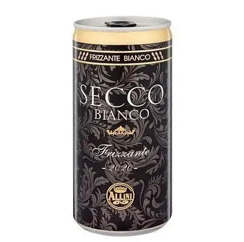 /storage/upload/images/products/4393.jpg?t=1677092189