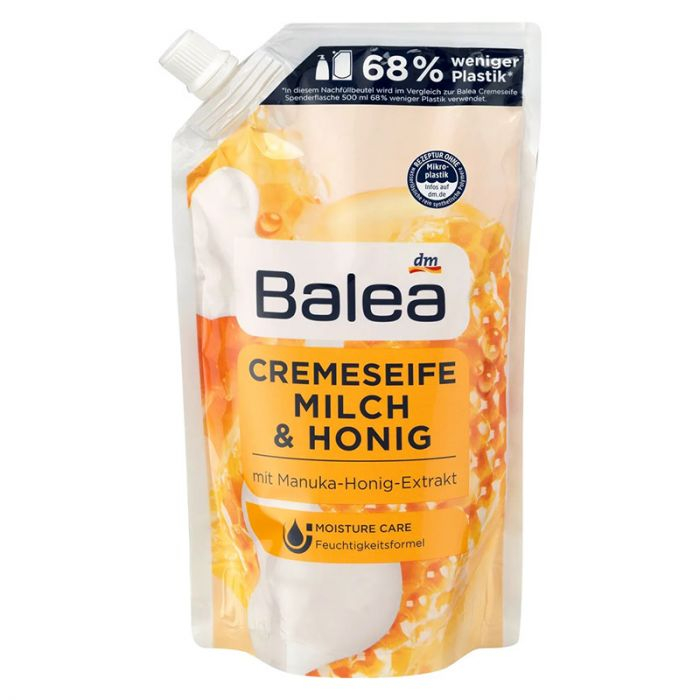 /storage/upload/images/products/45.jpg?t=1721121070