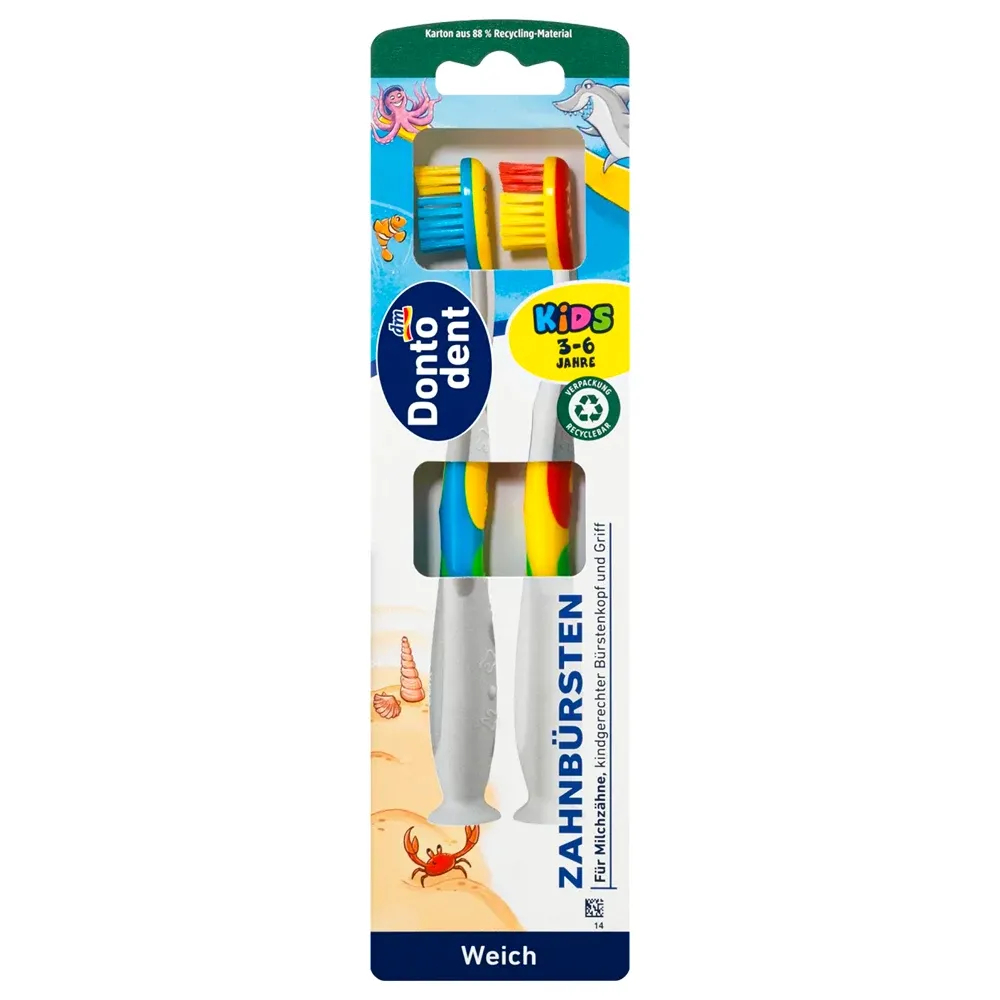 /storage/upload/images/products/450.jpg?t=1722431765