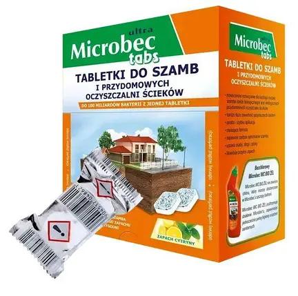 /storage/upload/images/products/4518.jpg?t=1767871004