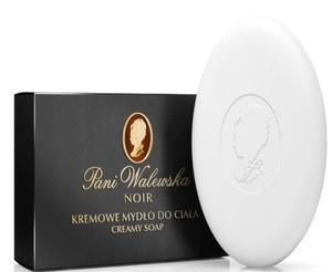 /storage/upload/images/products/481.jpg?t=1721121205