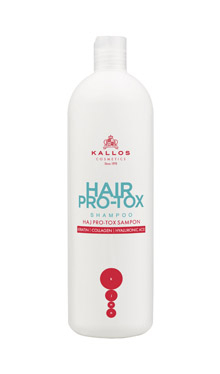 /storage/upload/images/products/485.jpg?t=1721121206